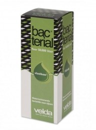 BacterialFilterclean500mlvijveraccesoiresVelda-Velda