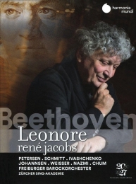 BeethovenLeonoreCDLimitededition