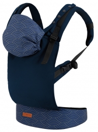 MomiColletNavyBlueErgonomischeDraagzakNOSI00002