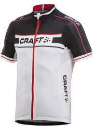 CraftPerformanceGrandTourJerseywitroodMaatM