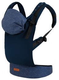 MomiColletNavyBlueErgonomischeDraagzakNOSI00002