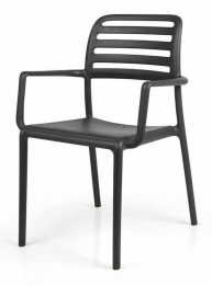TuinstoelBanuNADUVICollection