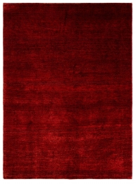 VloerkleedNadinewolHadorn
