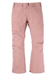 BurtonMensBallastGORETEX2LPants