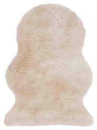 VloerkleedAucklandEasyLiving