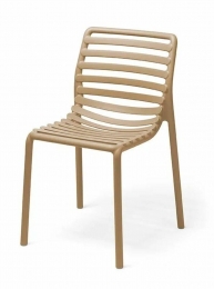 TuinstoelDorianNADUVICollection
