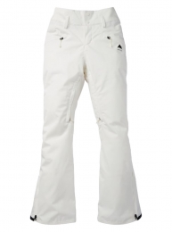 BurtonWomensMarcyHighRiseHighStretchPants
