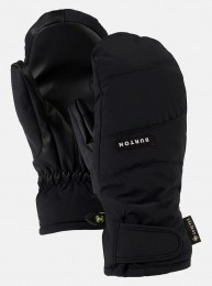 BurtonWomensReverbGORE-TEXMitten