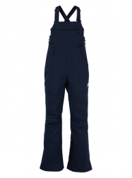 BurtonWomensAvalonGORETEXBibPants