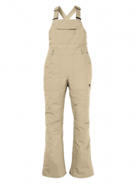 BurtonWomensAvalonGORETEXBibPants
