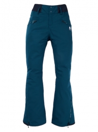 BurtonWomensMarcyHighRiseHighStretchPants