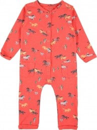 NoppiesMaat80RompertjeMoxaBaby