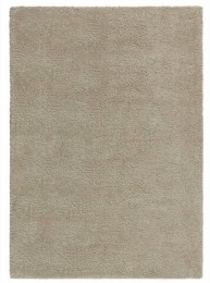 VloerkleedHettyNADUVICollection