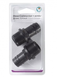 HoseConnectorScrew20mm34Incvijveraccesoires-Vt
