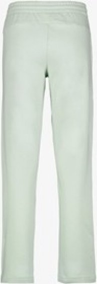 AdidasFCPTdamesjoggingbroekmintgroen