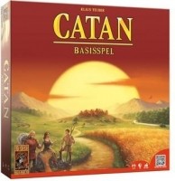 Spellen