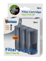 Superfishaquaflow50cartridge3st-Superfish