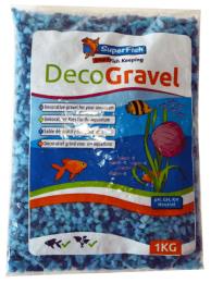 Superfishdecogrindmixblauw1kg-Superfish
