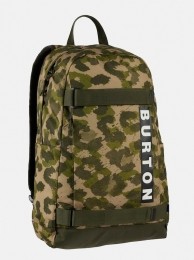 BurtonEmphasis2026Lbackpack
