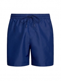 CalvinKleinMediumDrawstringZwemshortHerenS