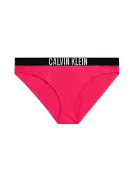 CalvinKleinBikiniSlipdamesM38