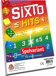 Sixto-Hits