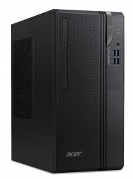 AcerEssentialS2690GI36208ProPC