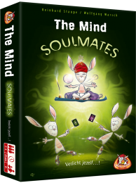 TheMind-Soulmates