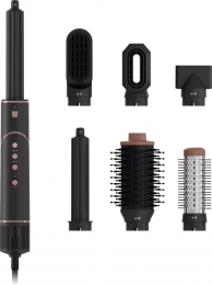 BeautiflyStyleBlissNoir