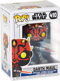 FunkoPop-DarthMaul450