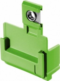 Festool499011SP-TS55R5SplinterbeschermingVoorTS55R5st