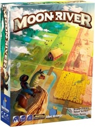 MoonRiver-Bordspel