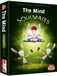 TheMind-Soulmates