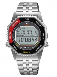 SeikoSMGG19P1-RotocallHorloge