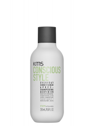 KMSConsciousStyleEverydayConditioner250ML