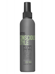 KMSConsicousStyleMulti-BenefitSpray200ML