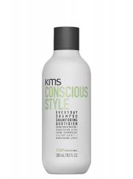 KMSConsicousStyleEverydayShampoo750ML