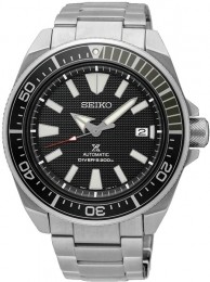 SeikoSRPF03K1Prospex-Automatic-200mtrDiver-Horloge