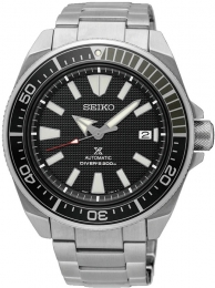 SeikoSRPF03K1Prospex-Automatic-200mtrDiver-Horloge