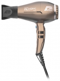 ParluxFhnAlyonBrons2250W