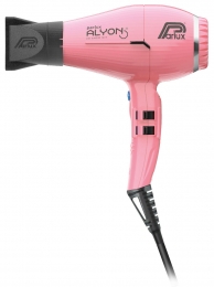 ParluxFhnAlyonRos2250W