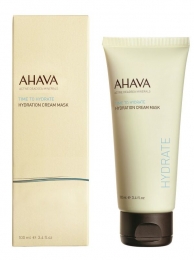 AhavaHydrationCreamMask100ml