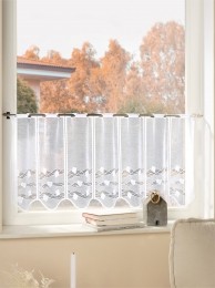 raamdecoratie