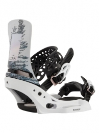 BurtonLexaXESTSnowboardBindingL