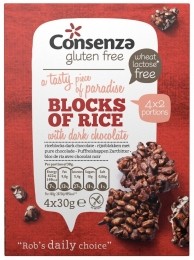 ConsenzaRijstblokkenmetPureChocolade