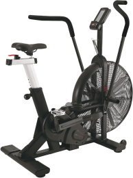 ToorxAirBikeBRX-AIR-CROSS-Gratistrainingsschema