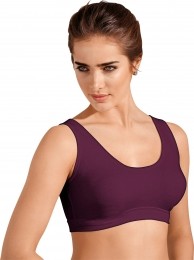 Bustier