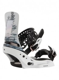 BurtonLexaXESTSnowboardBindingL