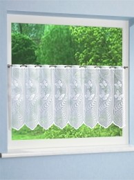 raamdecoratie