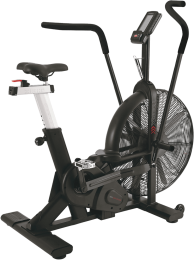 ToorxAirBikeBRX-AIR-CROSS